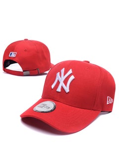 Buy 9Forty New York Yankees Cap in UAE