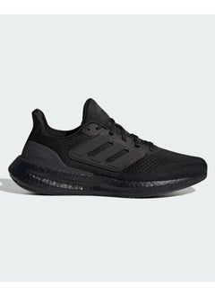 اشتري Pureboost 23 في مصر