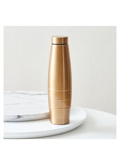 اشتري Stilo Stainless Steel Bottle 1 L في الامارات