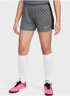 Buy Dri-Fit Academy Shorts in UAE