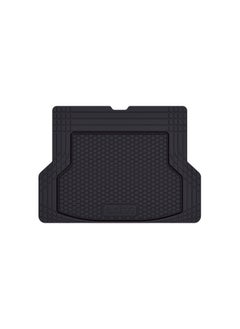 Buy Sparco Trunk Mat, in UAE