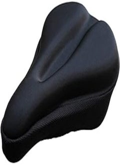 Buy Bike Seat Cover Bike Seat Cushion in Egypt