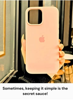 Buy iPhone 16 Pro Max case in UAE