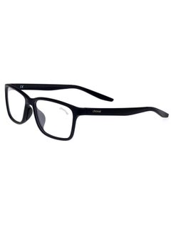 Buy Rectangular Eyeware Optical Frame 7118 For Men And Women in Saudi Arabia