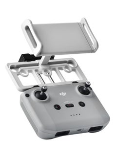 اشتري Mini 3 Pro Tablet Mount Holder, Portable 4.7 - 8 Inch Smartphone Holder with Lanyard for DJI Mini 3 Pro/Mini 2/Air 2/DJI Air 2S Drone Accessories في الامارات