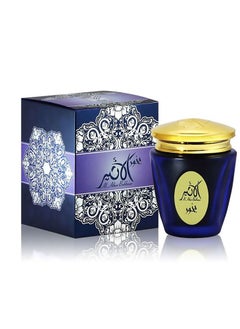 Buy Al Ather Bakhour Oud 35grams in Saudi Arabia