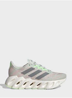 اشتري Adidas Switch Fwd W في السعودية