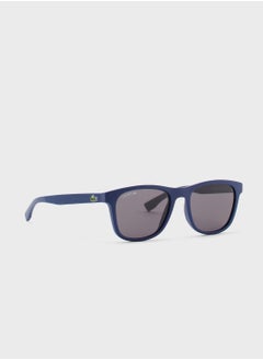 Buy L884S Wayfarer Sunglasses in Saudi Arabia