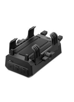 اشتري Sena POWER - BATTERY MOUNT/CHARGERt Helmet Accessories في الامارات