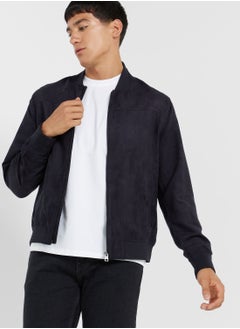 Buy Essential Jacket in UAE