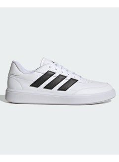 adidas gazelle silver green womens Women's Adidas Supernova Prima 2 – Runner's Republic main image 0