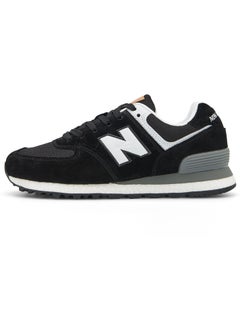 Buy New Balance 574 Unisex-Adult Sneaker in UAE