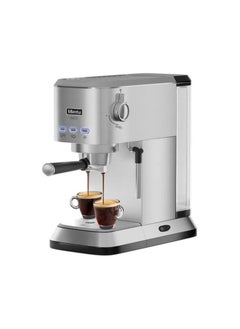 Buy Mainta Espresso Coffee Maker - CM31916A - 15 Bar in Egypt