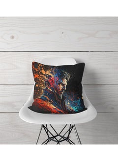 Buy Decorative Pillow Doctor Strange in Egypt