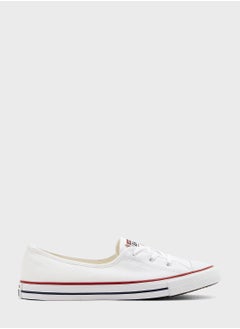 Buy Chuck Taylor All Star Dainty Ballet Gs in Saudi Arabia