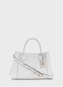 Buy Dinah Satchel in UAE