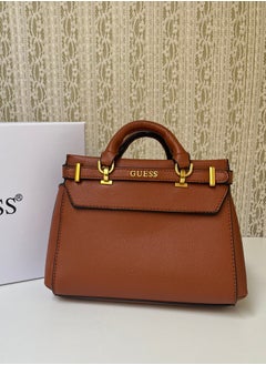 Buy Guess shoulder bag in Saudi Arabia