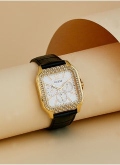 Buy Deco Analog Watch in UAE