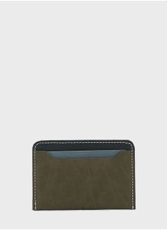 Buy Essential Card Holder in UAE