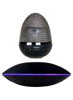 اشتري Floating Wireless speaker في الامارات