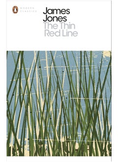 اشتري The Thin Red Line في الامارات