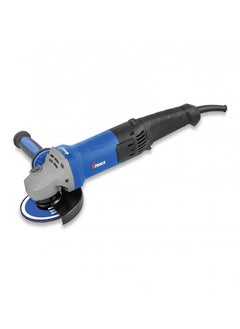 Buy 1600W Professional Demolition Hammer SDS Max 1900 BPM Heavy Duty for Concrete Drill in UAE