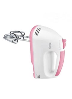 Buy DSP Hand Mixer KM2033 With 120W, Egg Beater, soup mixer in Egypt