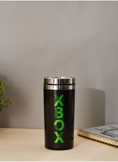 Buy Xbox Metal Travel Mug in UAE