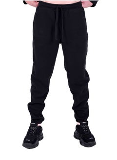 اشتري FLEECE JOGGERS في مصر