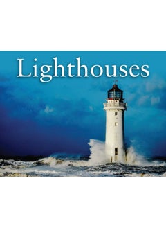 اشتري Lighthouses في الامارات