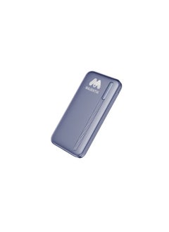 اشتري MJ-04 10000mAh Power Bank في مصر