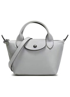 اشتري Longchamp Handbag Travel Bag في السعودية