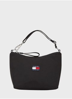 Buy Heritage Crossbody Bag in Saudi Arabia