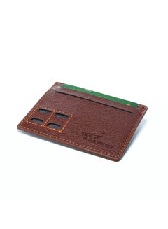اشتري Casual Basic Wallet and Card Holder في مصر