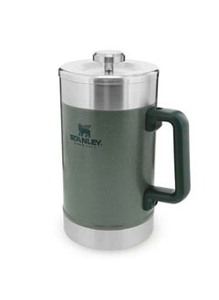 Buy The Stay-Hot French Press 1.4L / 48oz in UAE