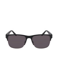 اشتري Men Square Sunglasses CKJ23623S-001-5718 Lens Size :  57 mm في السعودية