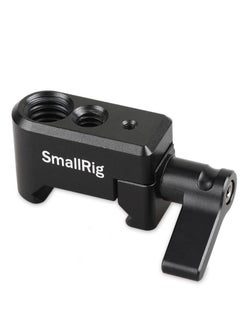 Buy SmallRig Quick Release NATO Clamp 1973 in Egypt