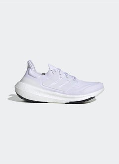 Buy Ultraboost Light Running Shoes in Egypt