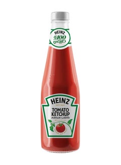 Buy Tomato Ketchup 505 grams in Egypt