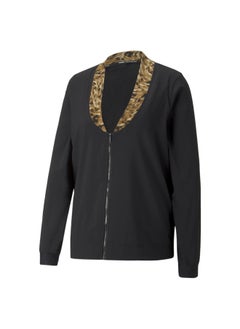 Buy Safari Glam Womens Training Jacket in UAE