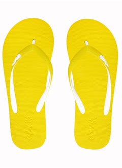 Buy Fashionable Slippers in Egypt