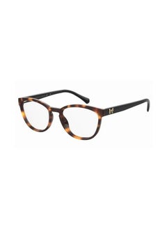 اشتري Seventh Street 7A586 WR7 53 Women's Eyeglasses Frame في الامارات