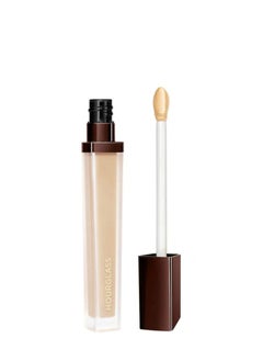 اشتري Vanish Airbrush Concealer- Cotton, 6ml في الامارات