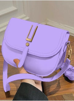 Buy Casual Shoulder Bag - move in Egypt