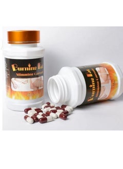 Buy Weight vitamin in Saudi Arabia