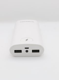 Buy Power Bank With Wifi Router Dongle Works On All Networks in Saudi Arabia
