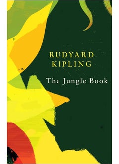 Buy The Jungle Book (Legend Classics) in UAE