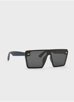 Buy Polarized Oversized Sunglasses in Saudi Arabia