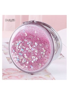 Buy Mini Vanity Mirror in UAE