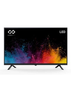 Buy 50 Inch 4K SMART LED in Saudi Arabia